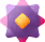 Class 12 study material icon