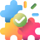 Curated by Subject Matter Experts