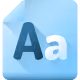 Latest CBSE Study Materials