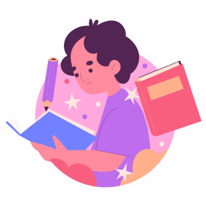 Class 11 Study Material
