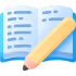 Class 10 sample papers illustration