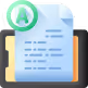 Sample Papers icon